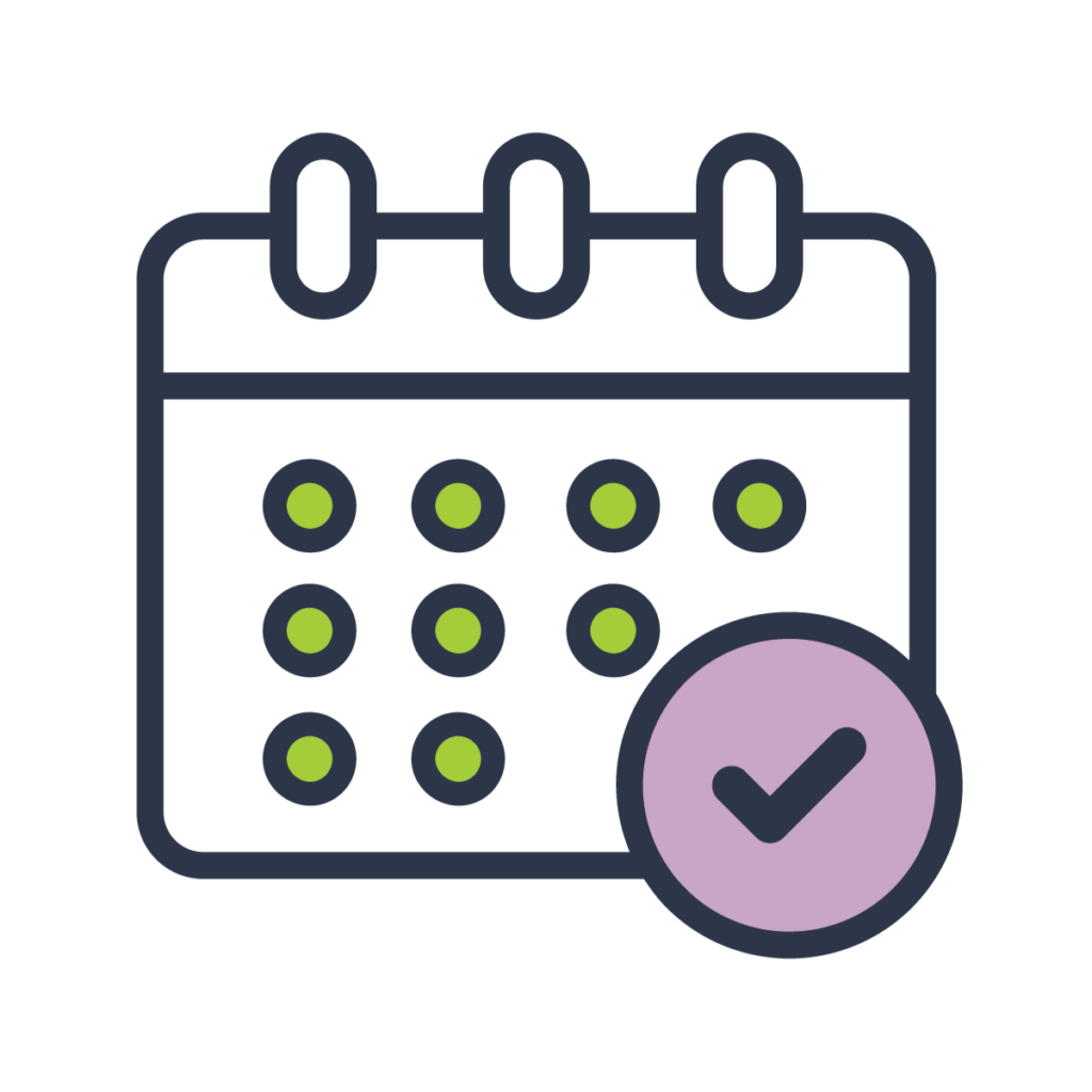 compliance dashboard