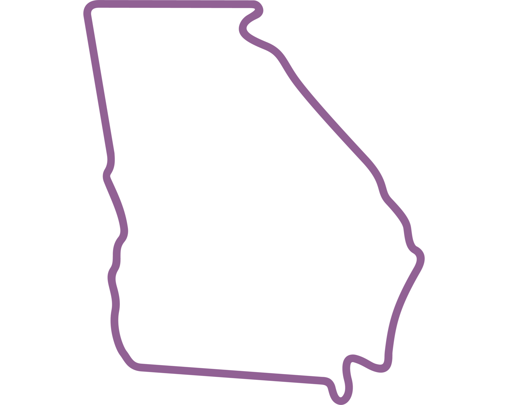 Tobacco Cigarette Tax By State 2024 Rates In Your State ComplyIQ   151 2048x1582 