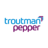 Troutman Pepper